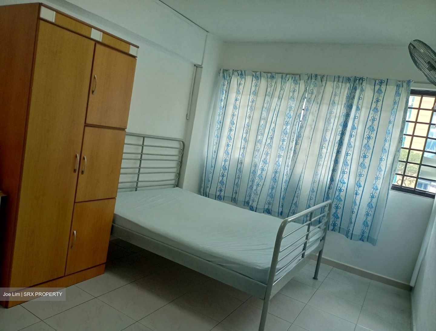 Bedok North Avenue 1 (Bedok), HDB HUDC #580730221
